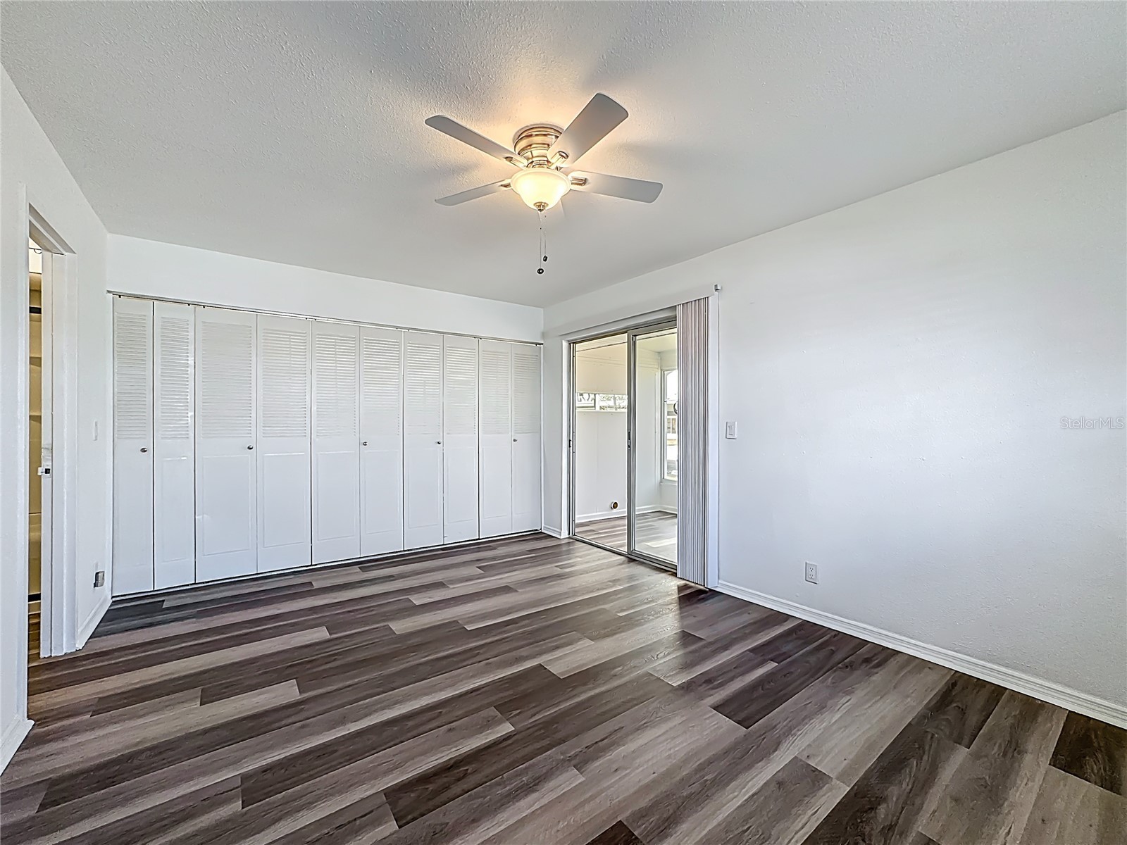 202 Bedford Trail #103 Sun City Center FL 33573 W7882946 image17