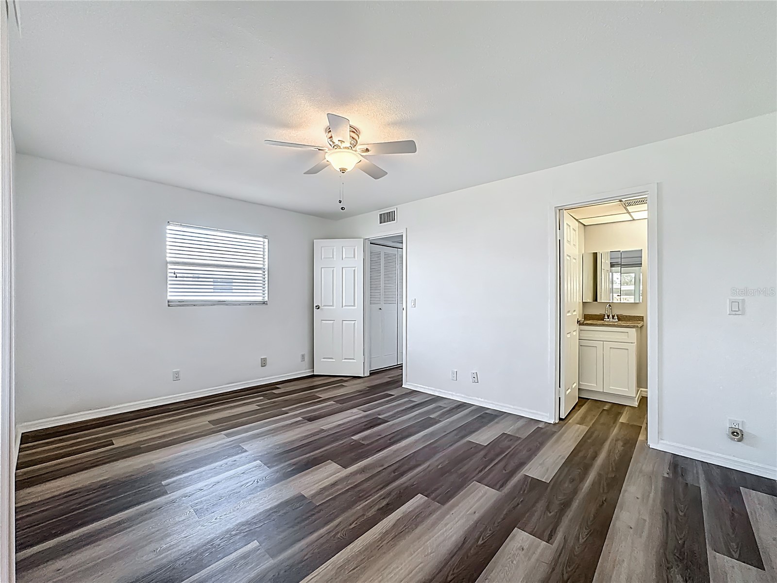 202 Bedford Trail #103 Sun City Center FL 33573 W7882946 image18