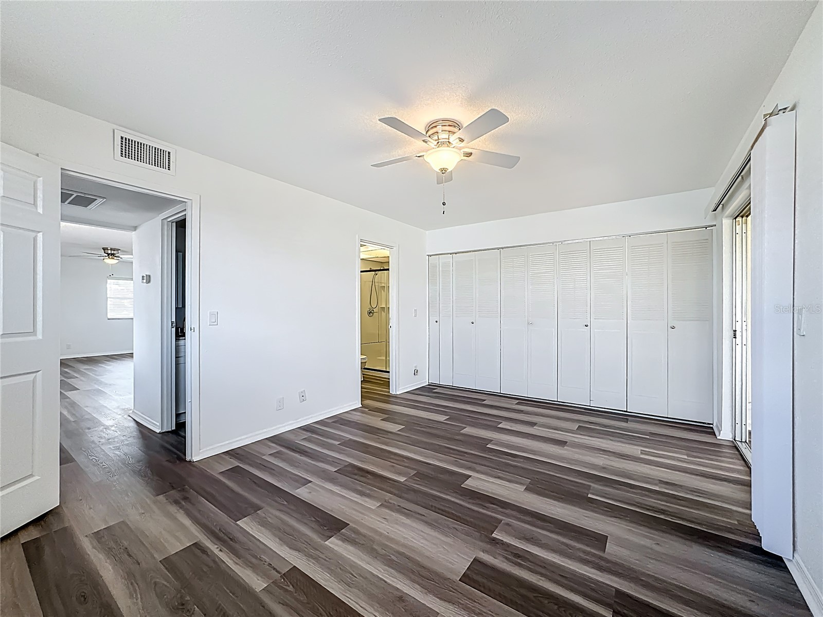 202 Bedford Trail #103 Sun City Center FL 33573 W7882946 image19