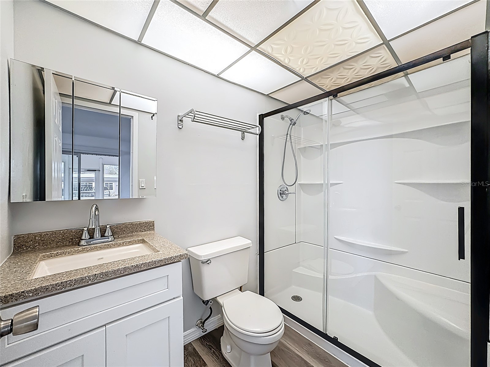 202 Bedford Trail #103 Sun City Center FL 33573 W7882946 image21