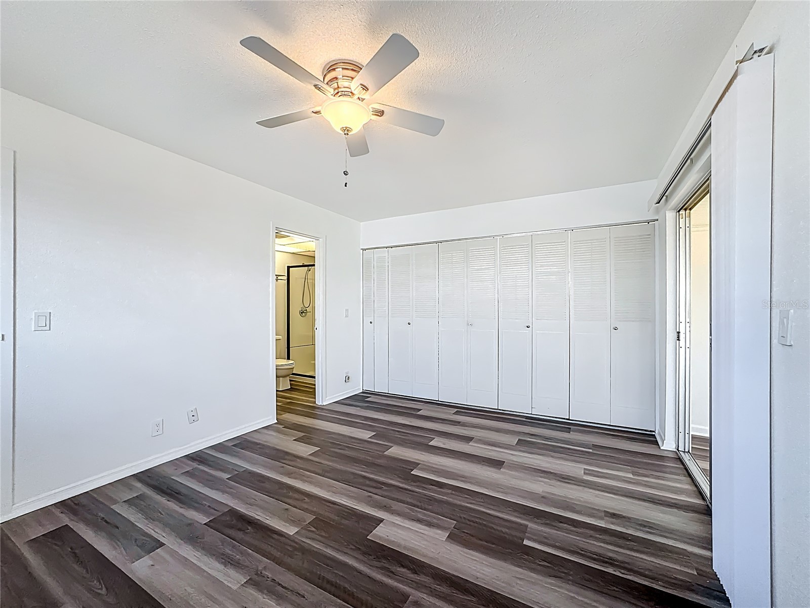 202 Bedford Trail #103 Sun City Center FL 33573 W7882946 image22