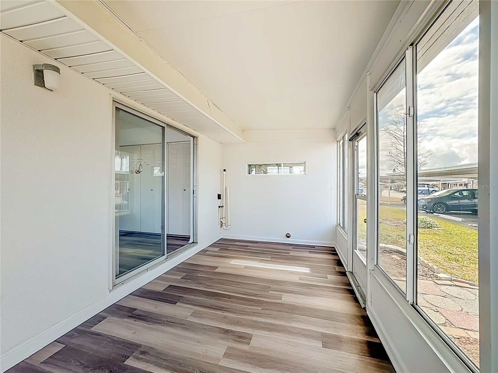 202 Bedford Trail #103 Sun City Center FL 33573 W7882946 image23