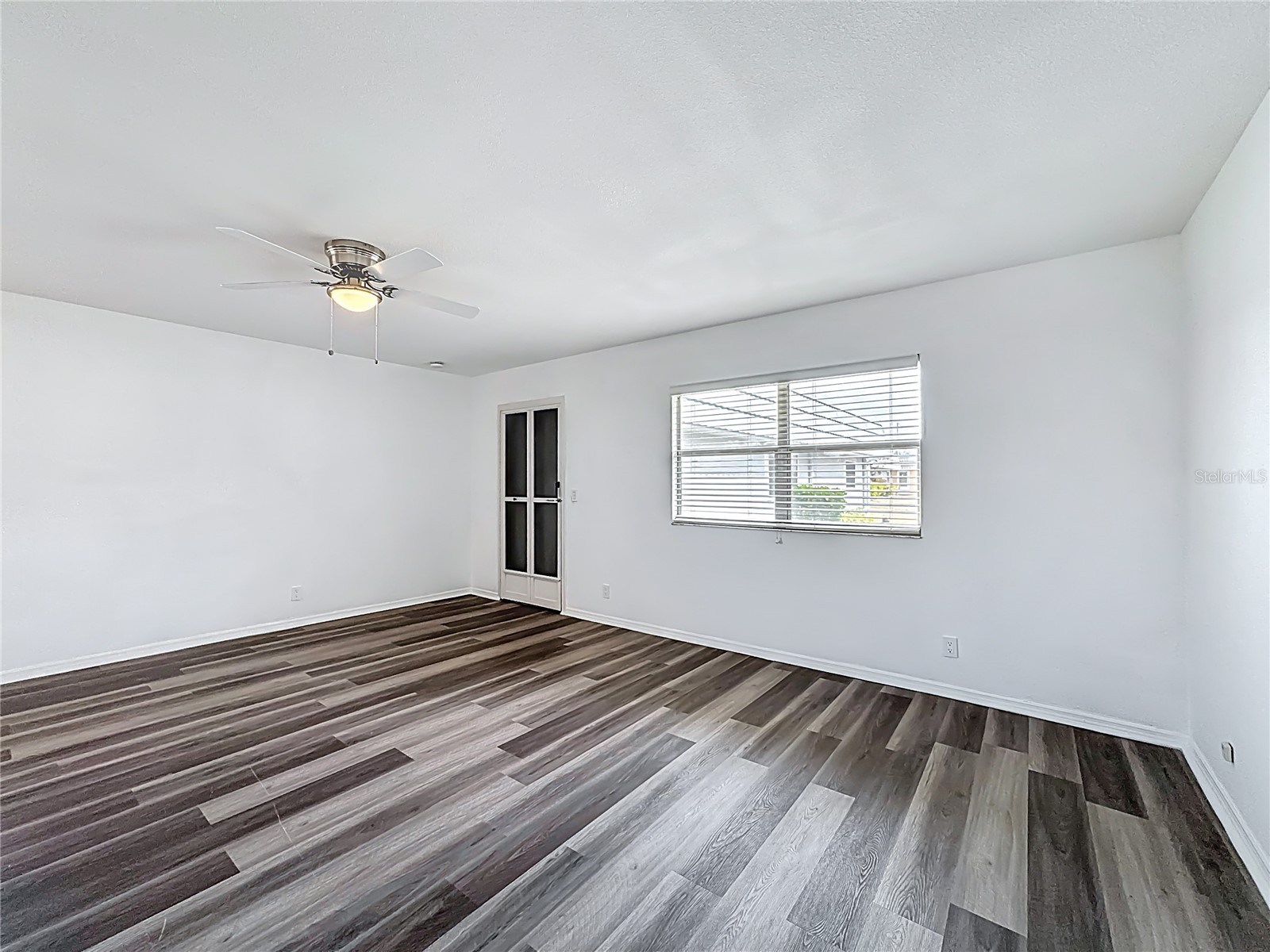 202 Bedford Trail #103 Sun City Center FL 33573 W7882946 image27