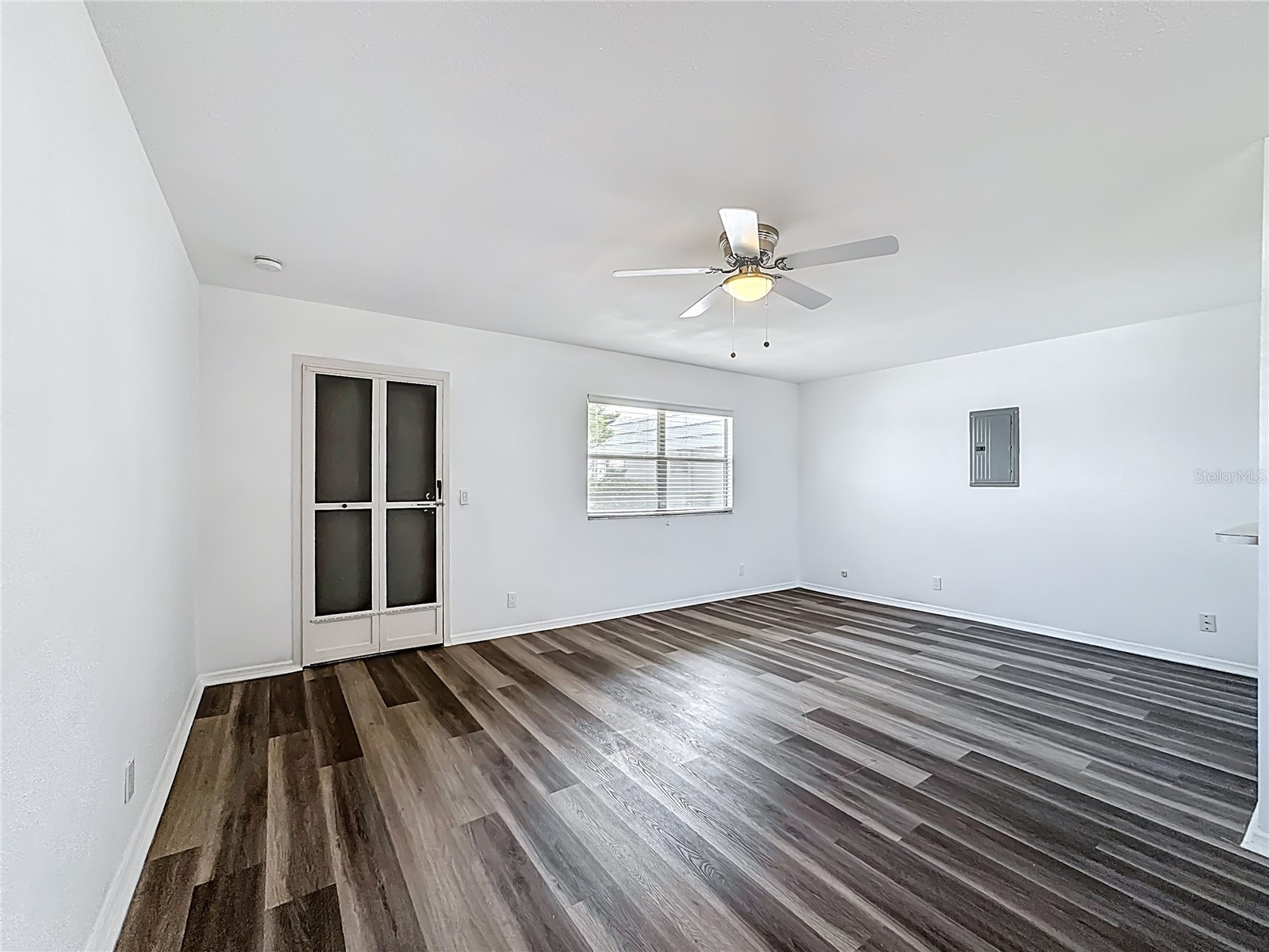 202 Bedford Trail #103 Sun City Center FL 33573 W7882946 image28