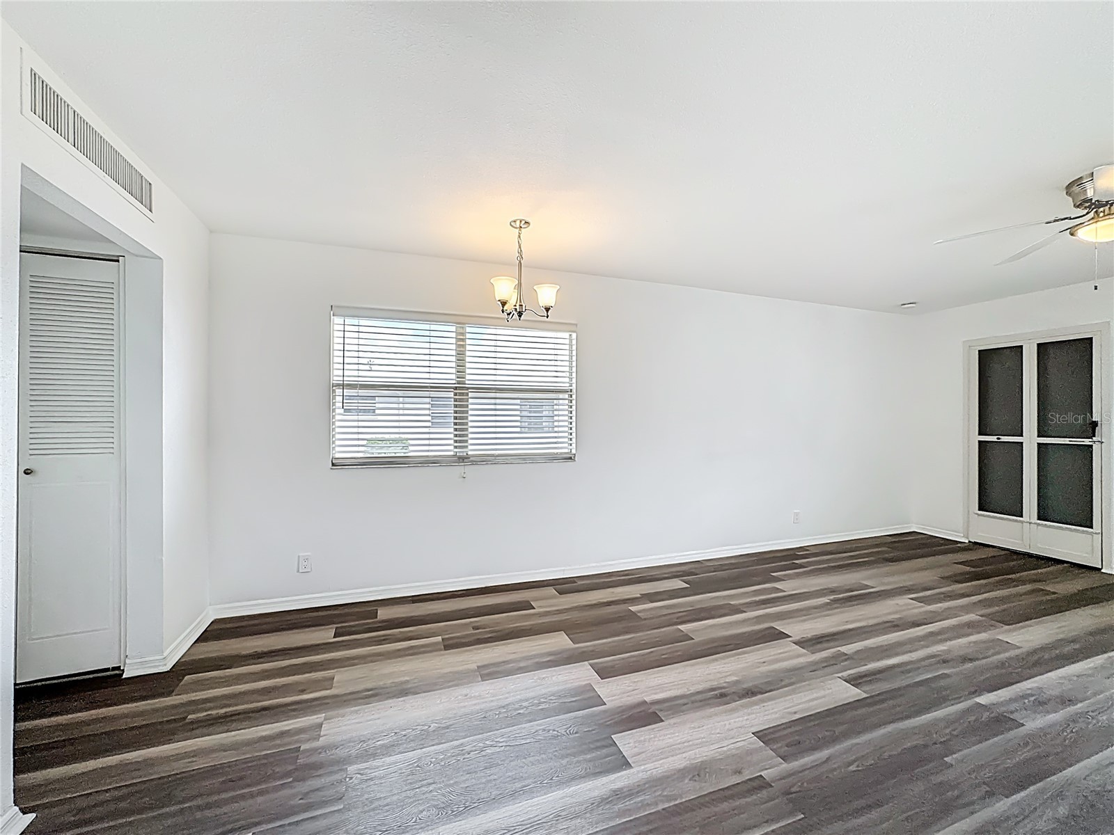 202 Bedford Trail #103 Sun City Center FL 33573 W7882946 image29