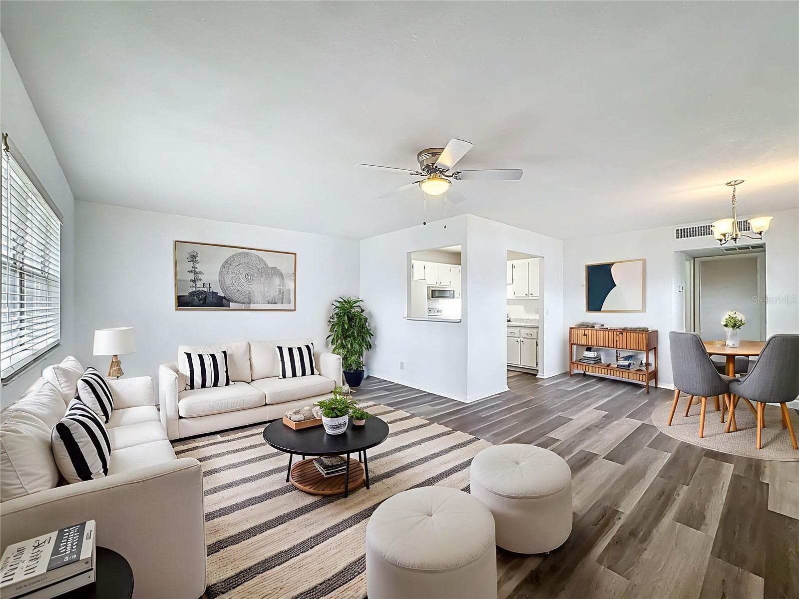 202 Bedford Trail #103 Sun City Center FL 33573 W7882946 image3