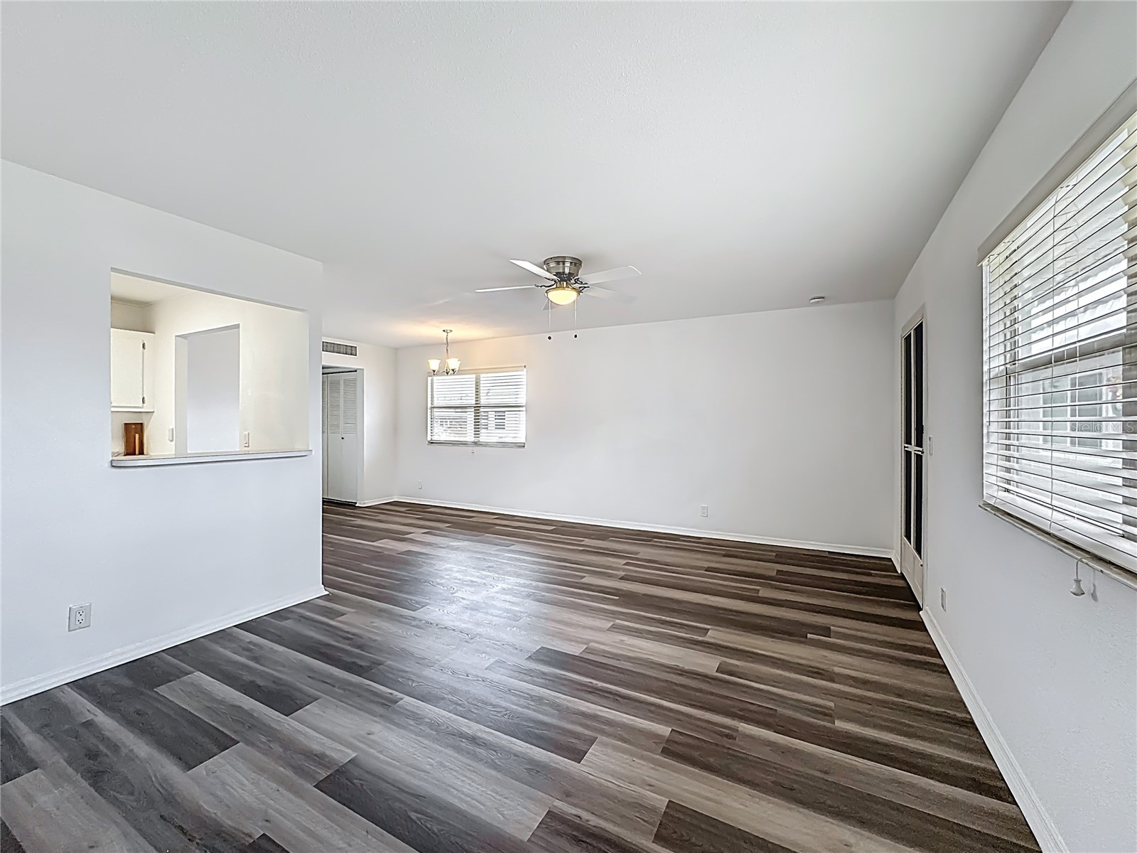 202 Bedford Trail #103 Sun City Center FL 33573 W7882946 image31