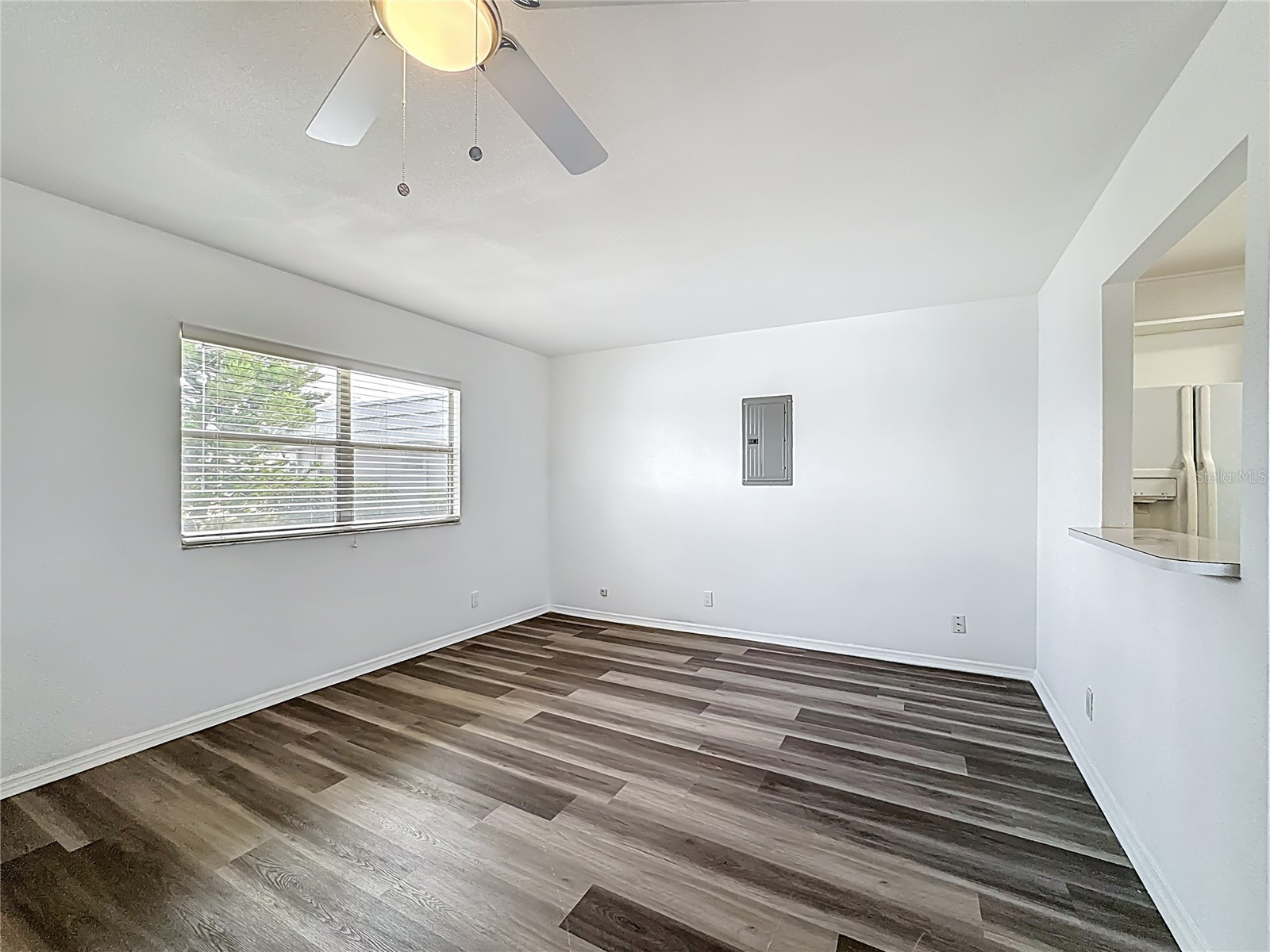 202 Bedford Trail #103 Sun City Center FL 33573 W7882946 image32