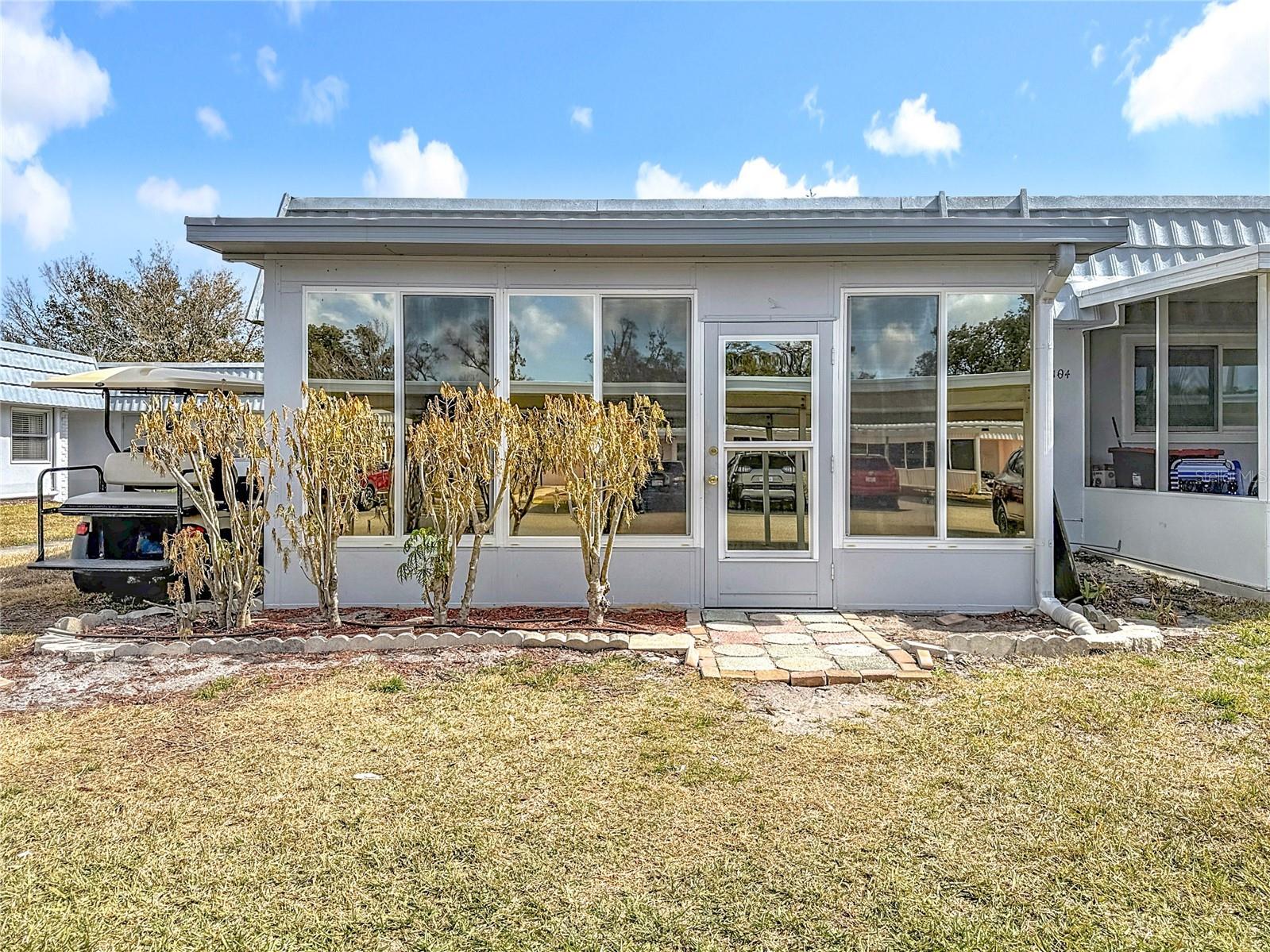 202 Bedford Trail #103 Sun City Center FL 33573 W7882946 image34