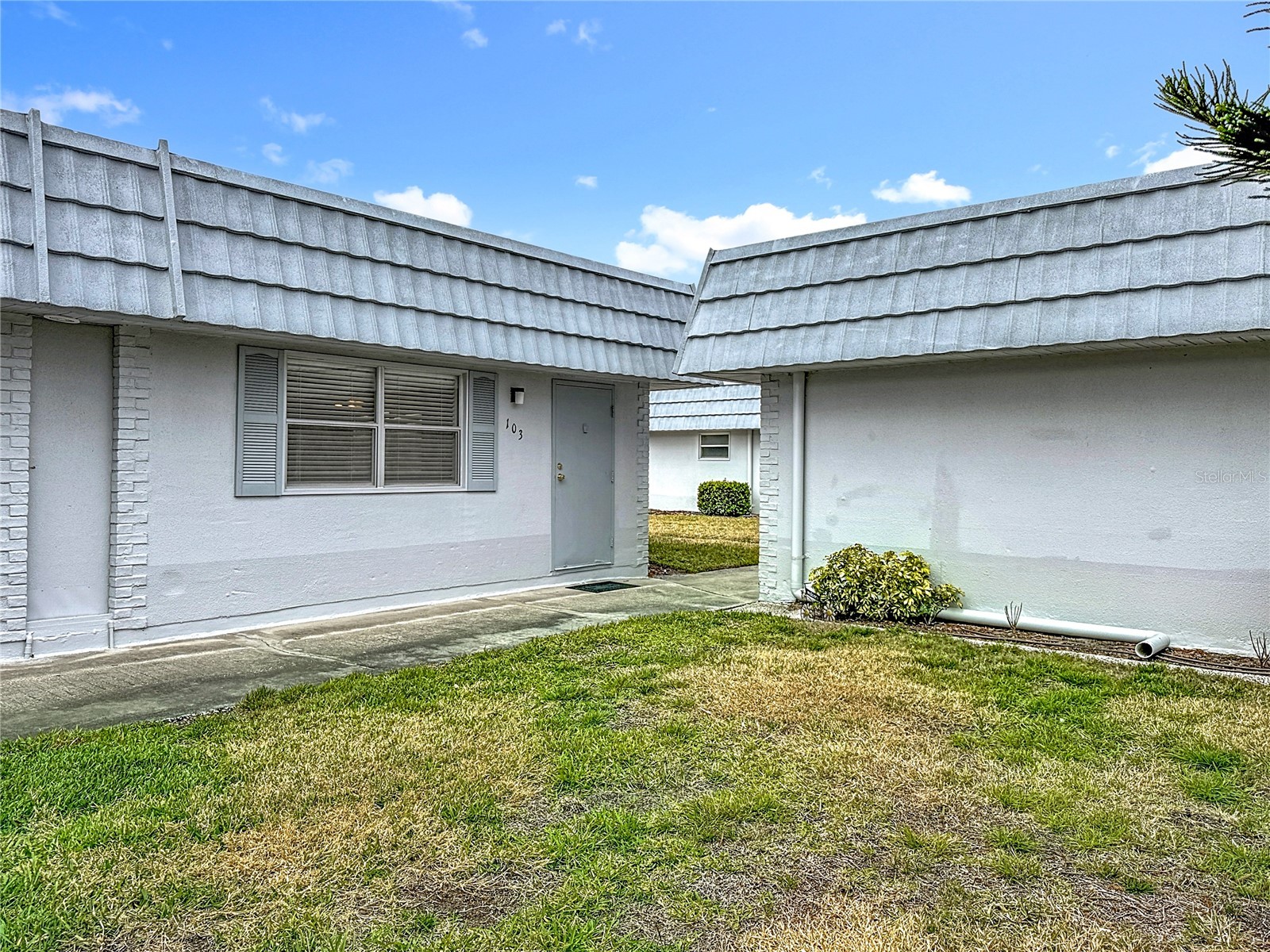202 Bedford Trail #103 Sun City Center FL 33573 W7882946 image37