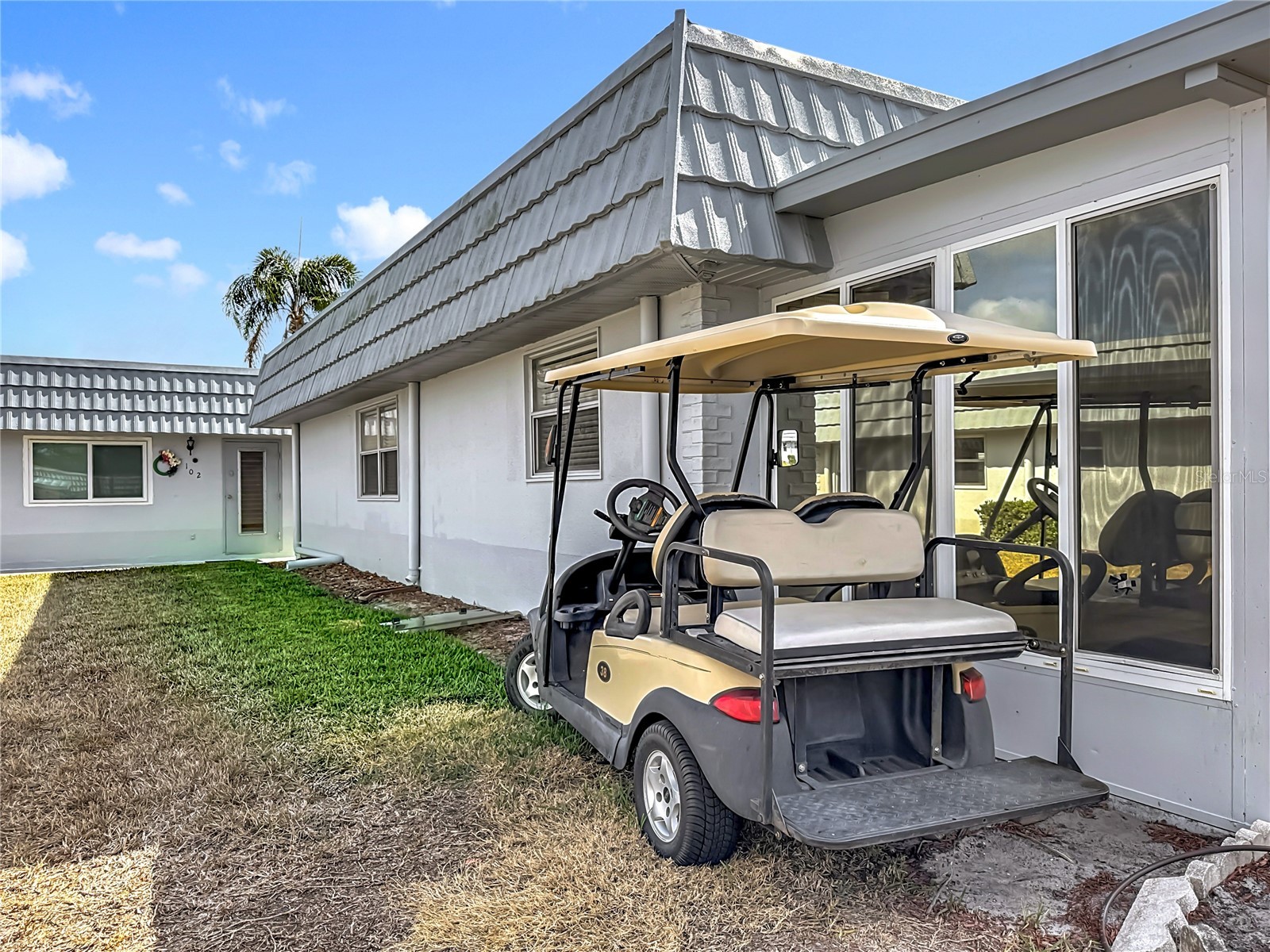 202 Bedford Trail #103 Sun City Center FL 33573 W7882946 image39