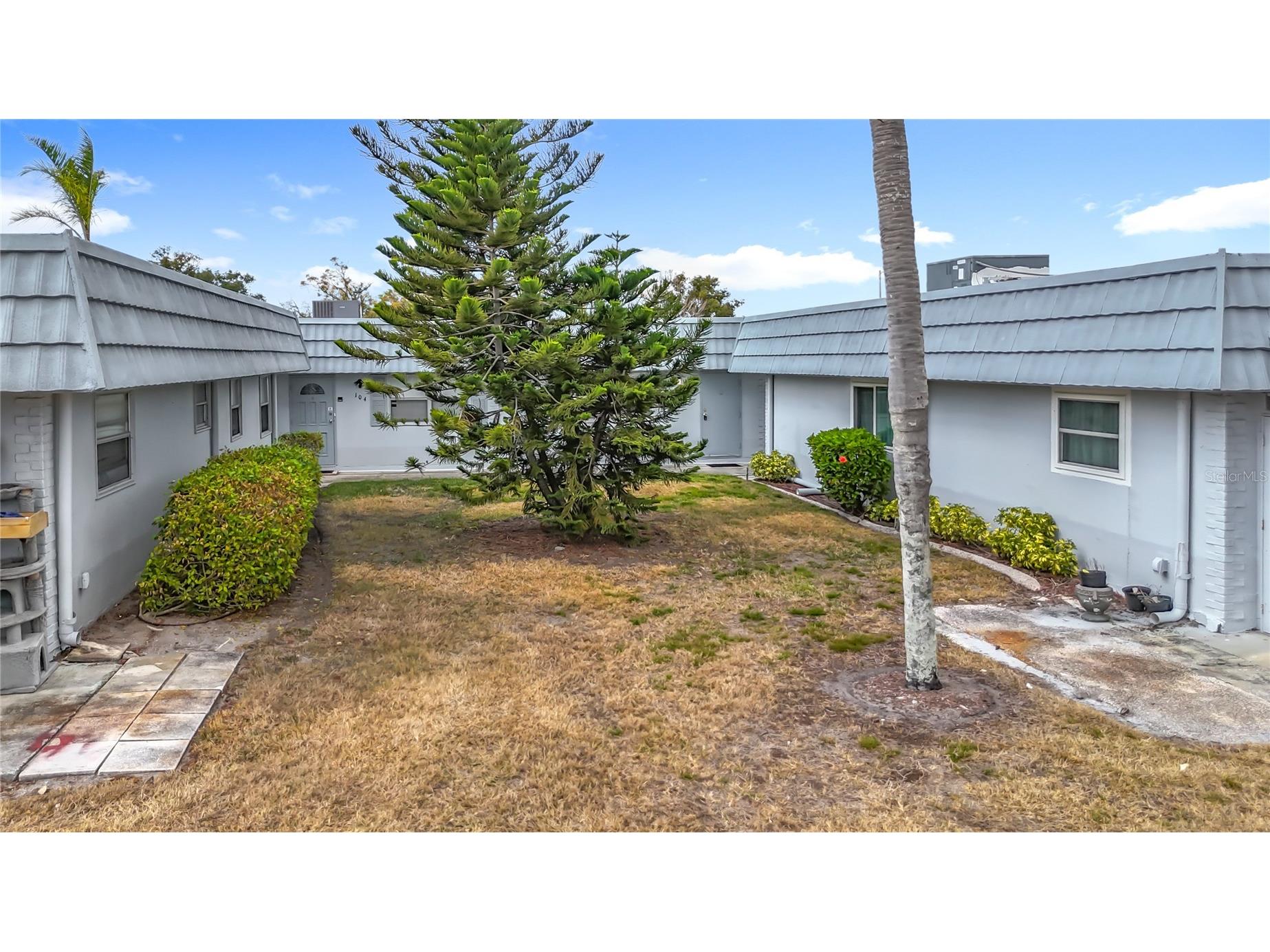202 Bedford Trail #103 Sun City Center FL 33573 W7882946 image40