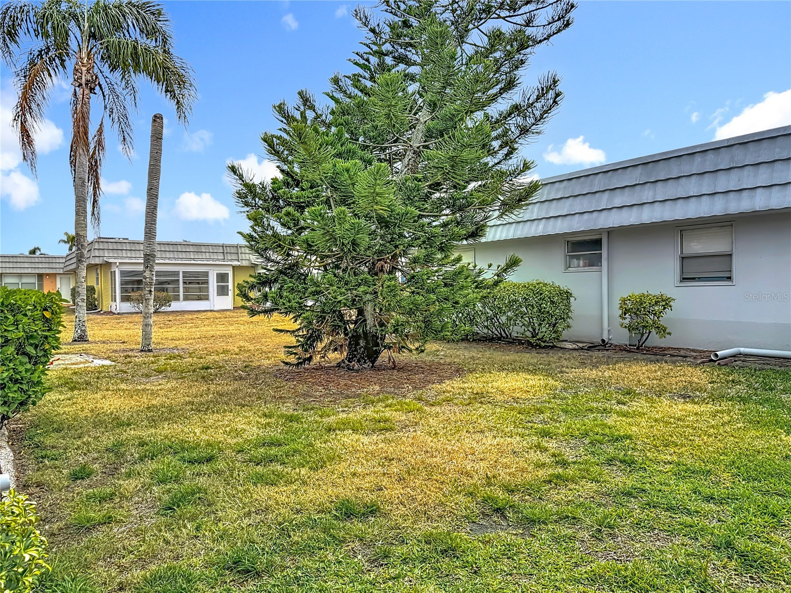 202 Bedford Trail #103 Sun City Center FL 33573 W7882946 image41