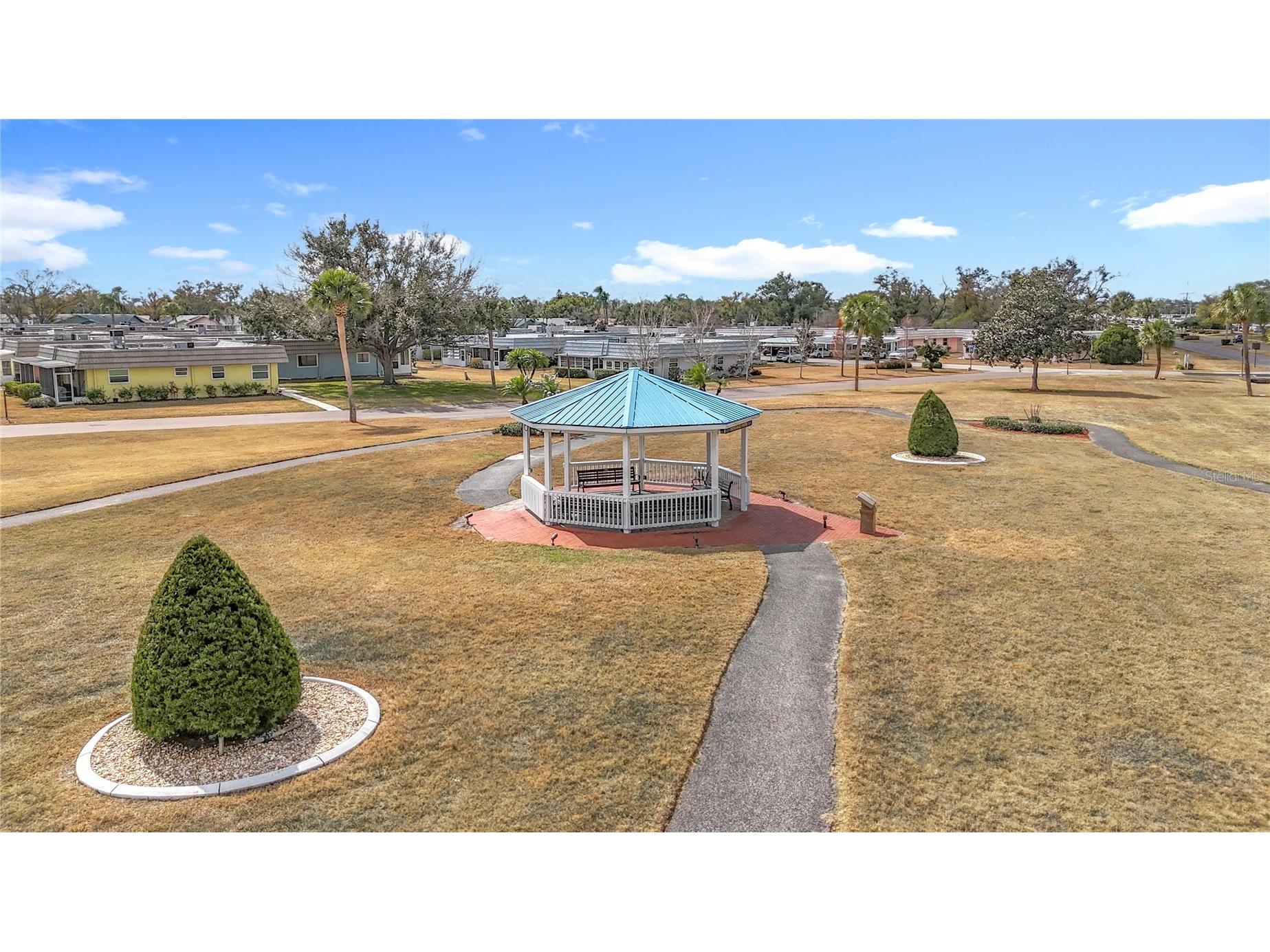 202 Bedford Trail #103 Sun City Center FL 33573 W7882946 image42