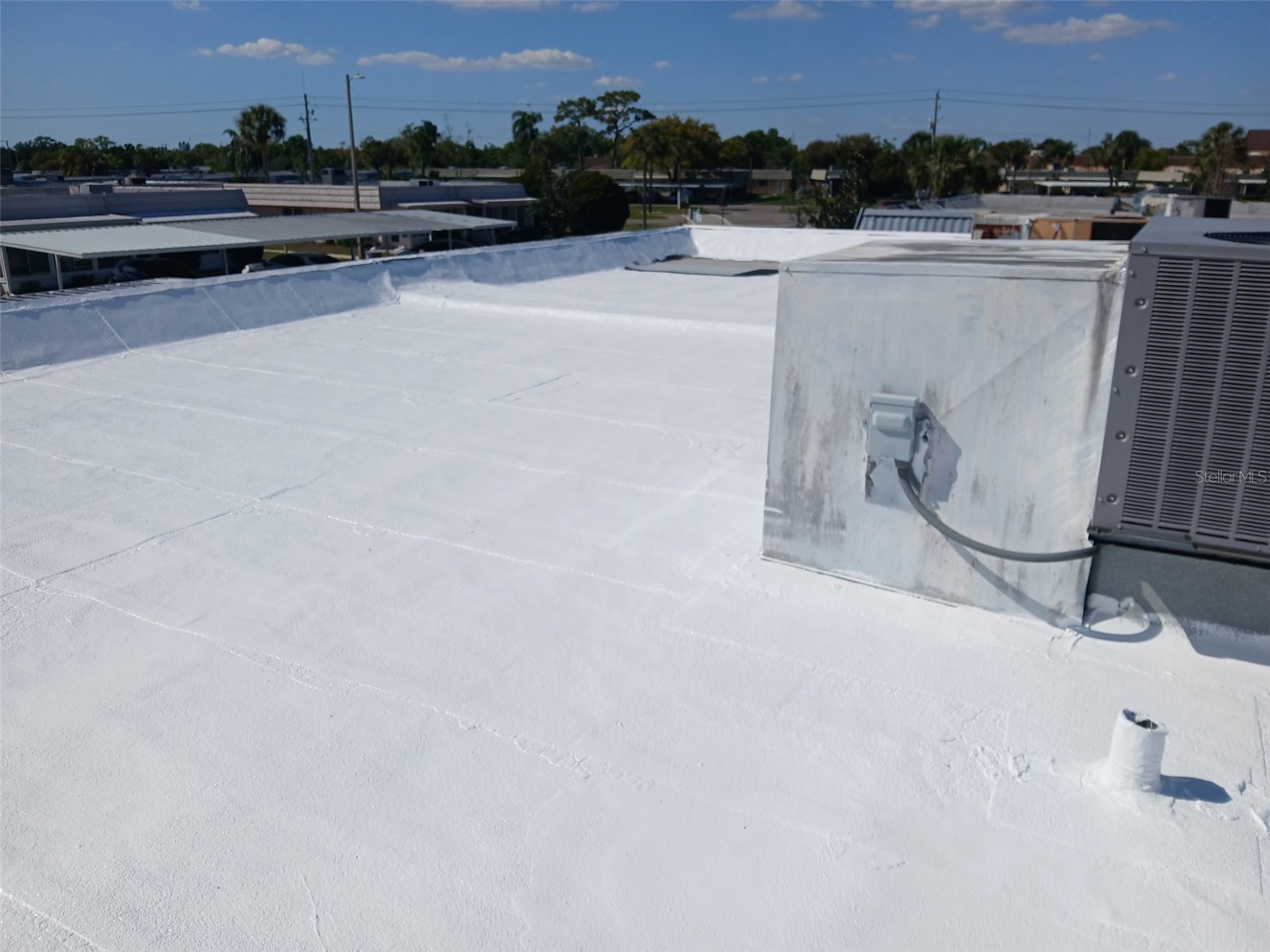 202 Bedford Trail #103 Sun City Center FL 33573 W7882946 image48