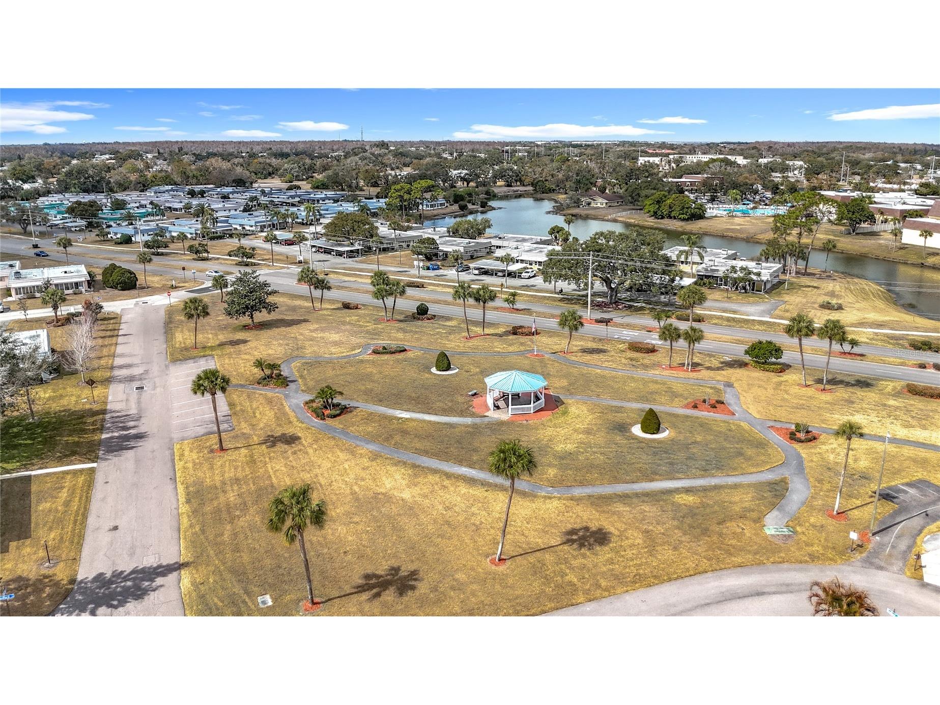 202 Bedford Trail #103 Sun City Center FL 33573 W7882946 image49