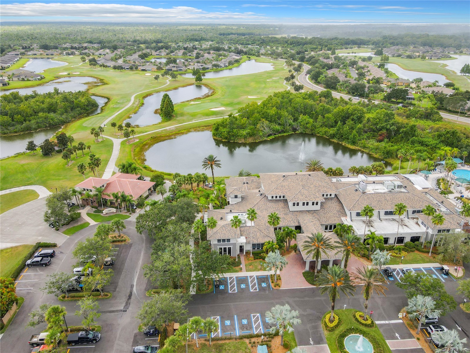 202 Bedford Trail #103 Sun City Center FL 33573 W7882946 image52