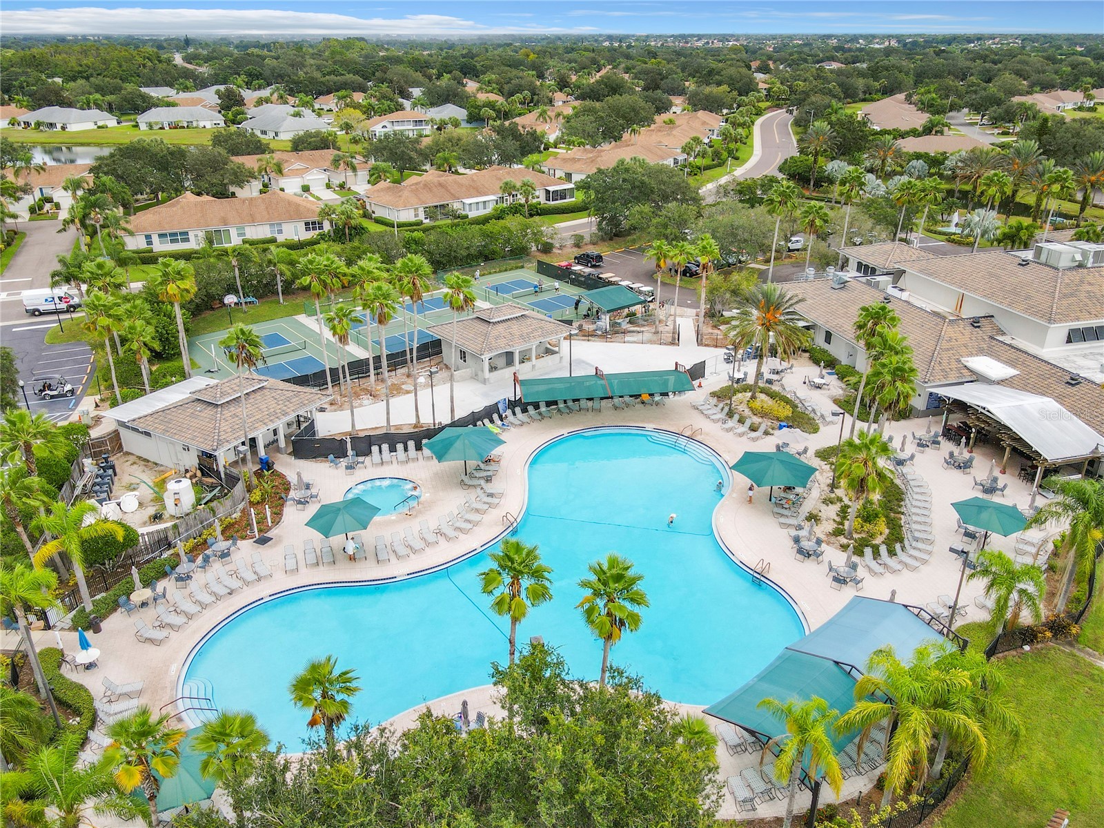 202 Bedford Trail #103 Sun City Center FL 33573 W7882946 image53