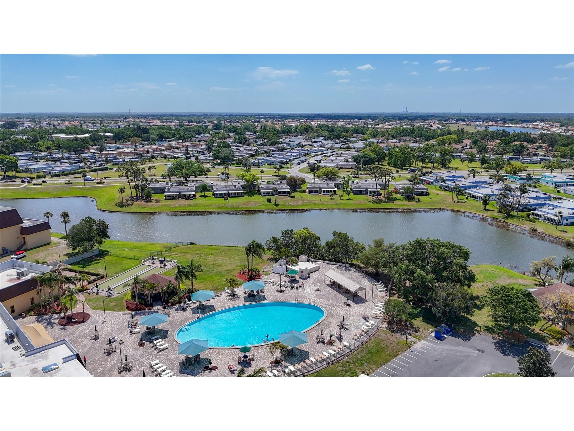 202 Bedford Trail #103 Sun City Center FL 33573 W7882946 image54