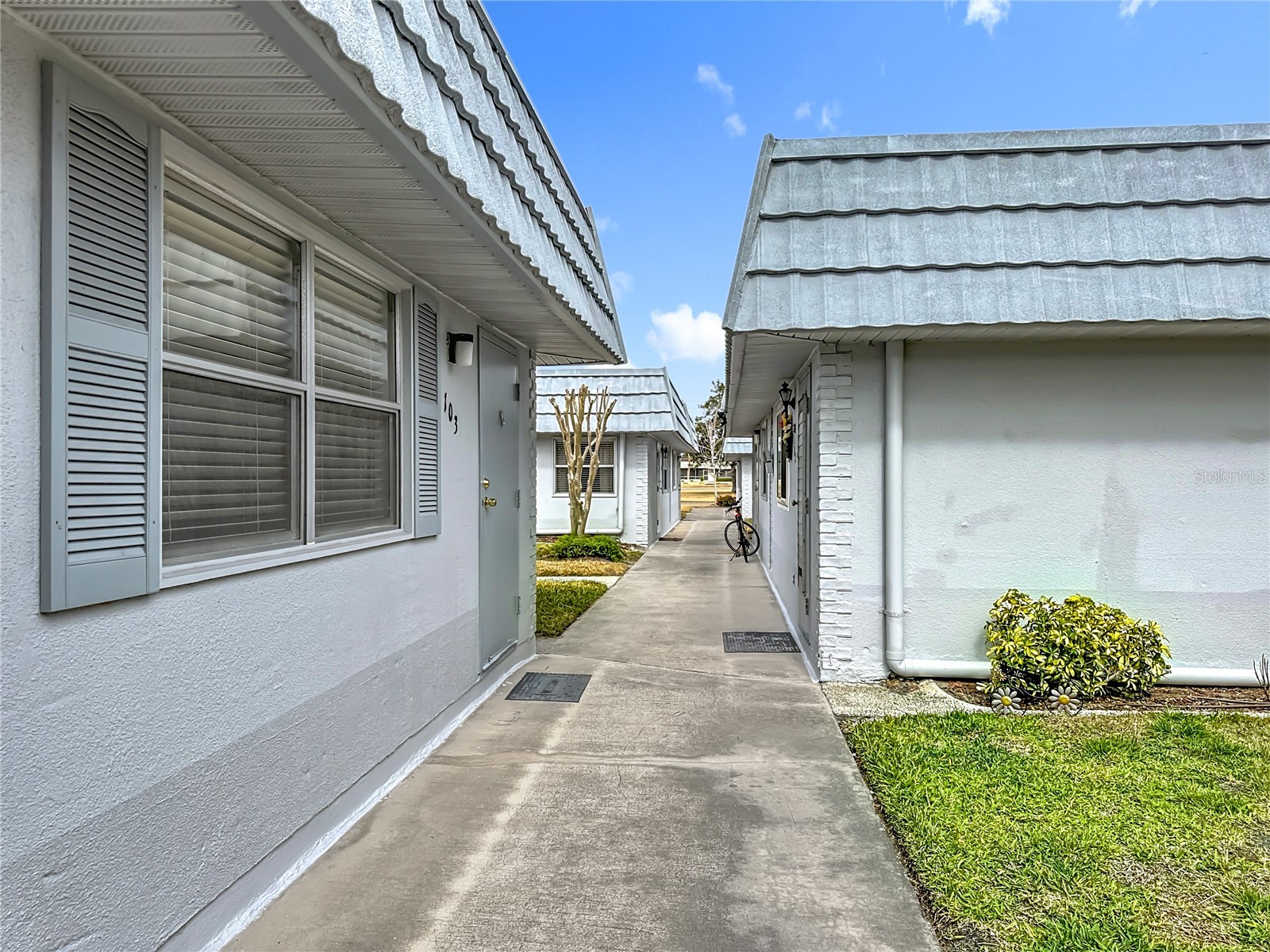 202 Bedford Trail #103 Sun City Center FL 33573 W7882946 image6