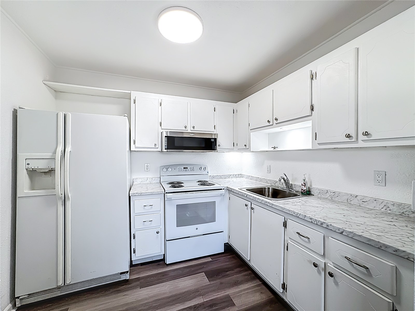 202 Bedford Trail #103 Sun City Center FL 33573 W7882946 image7