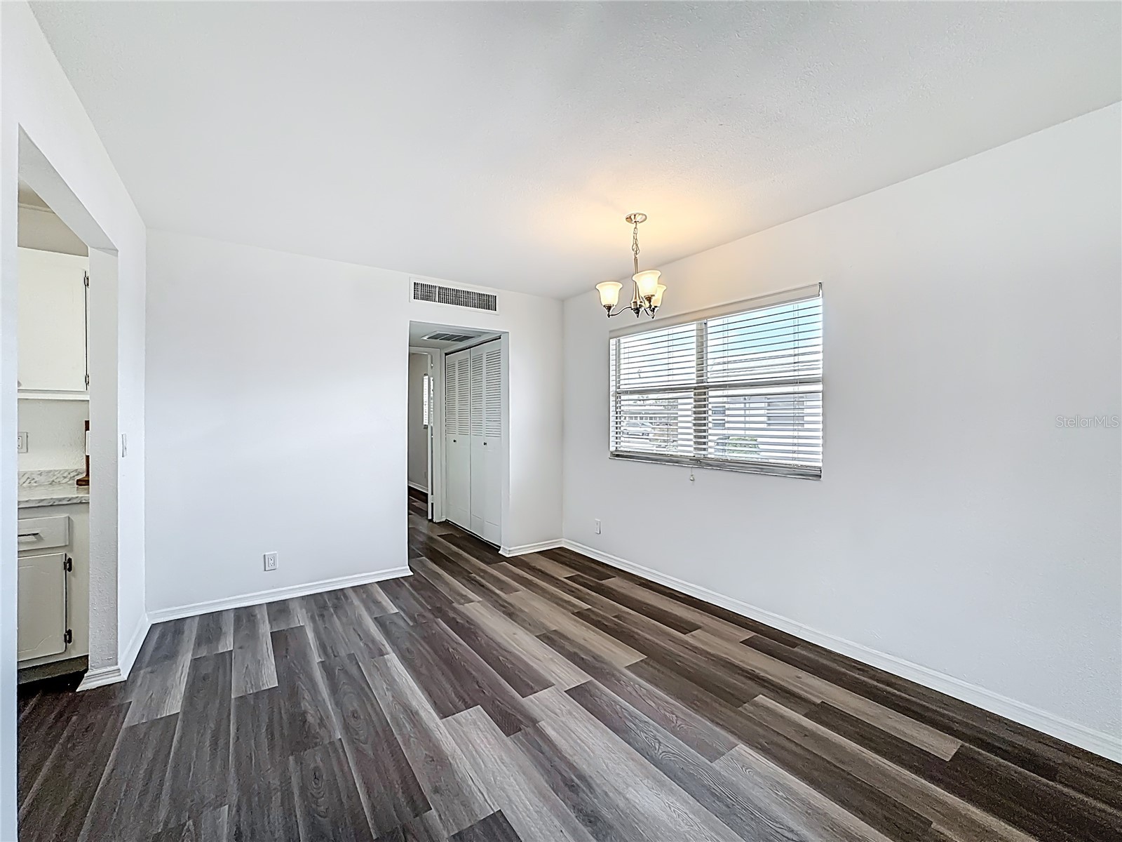 202 Bedford Trail #103 Sun City Center FL 33573 W7882946 image9