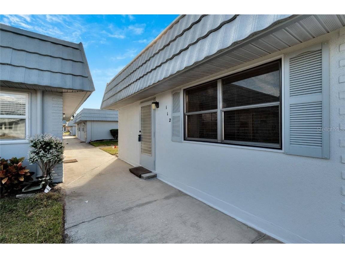 202 Bedford Trail #112 Sun City Center FL 33573 T3499537 image1