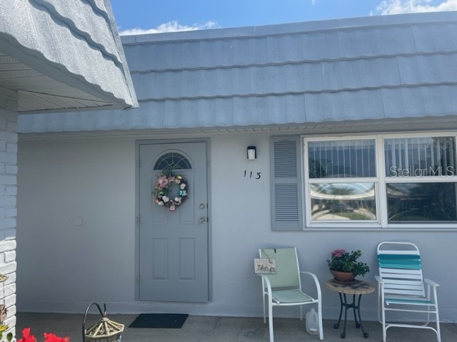 202 Bedford Trail #113 Sun City Center FL 33573 T3433654 image1