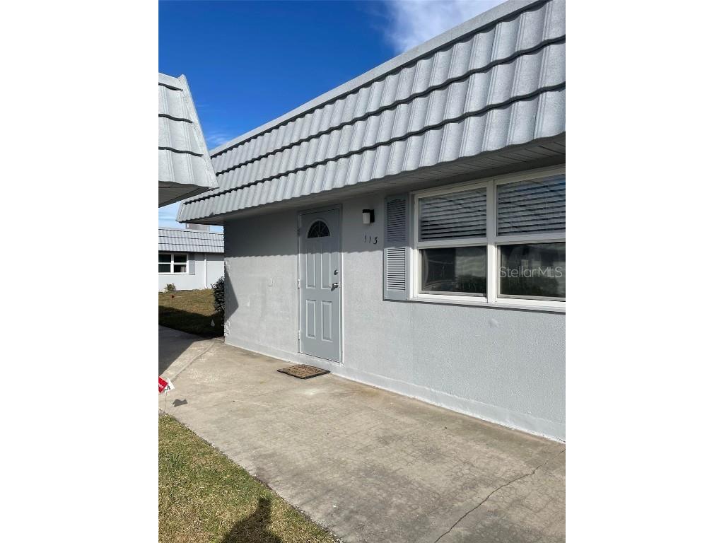 202 Bedford Trail #113 Sun City Center FL 33573 T3494975 image1