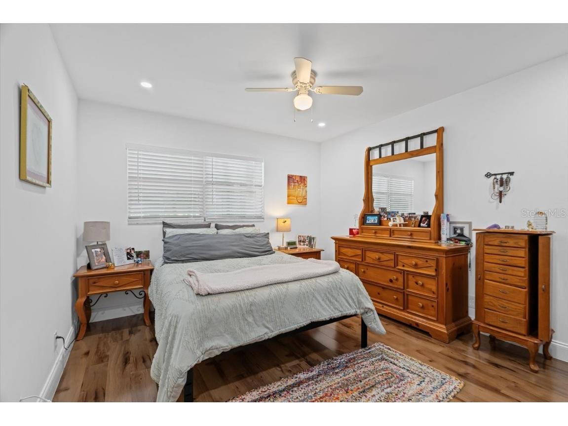 202 Bedford Trail #120 Sun City Center FL 33573 A4655087 image10