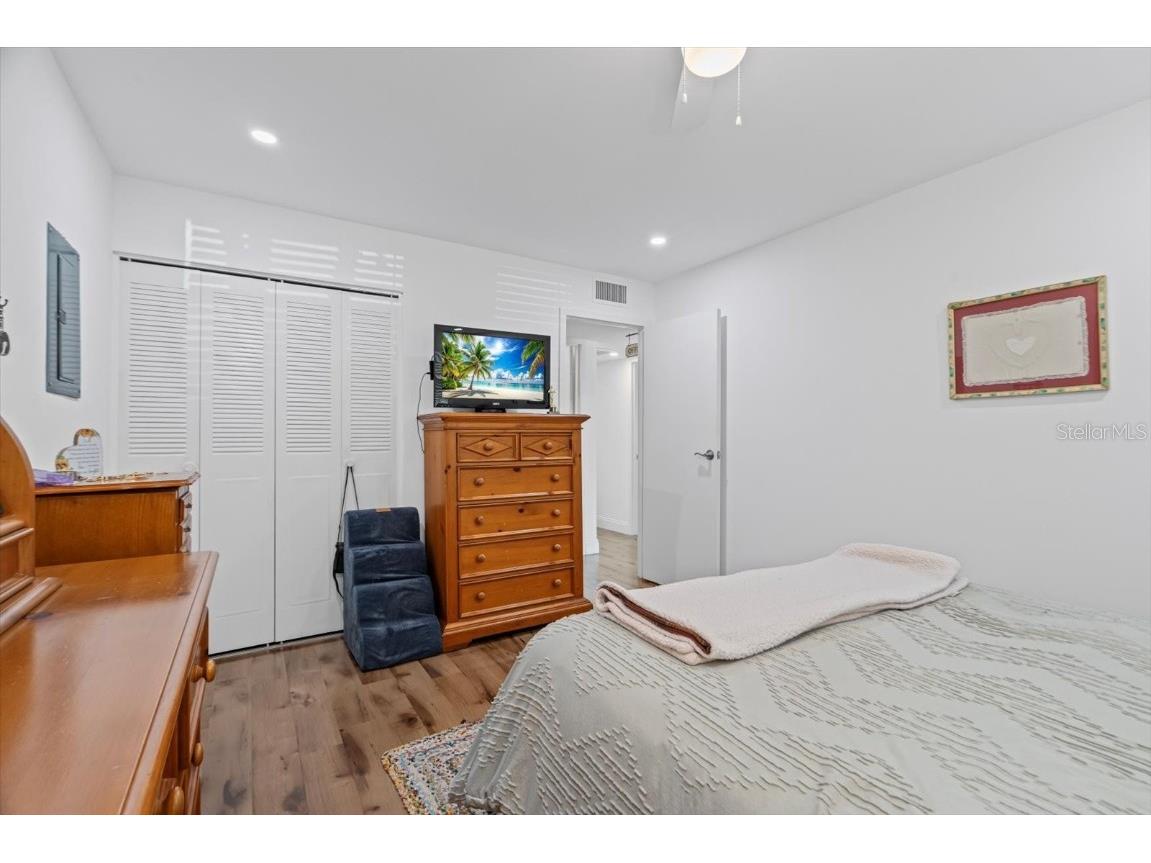 202 Bedford Trail #120 Sun City Center FL 33573 A4655087 image11