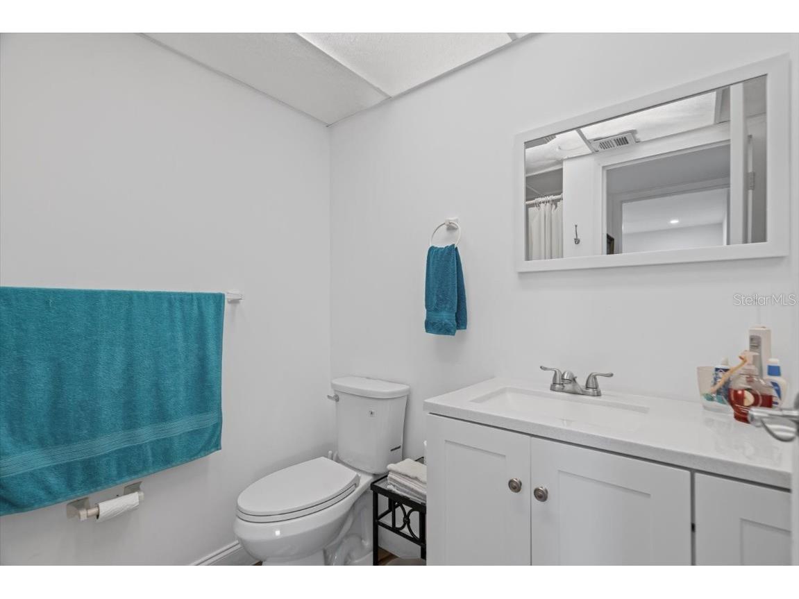 202 Bedford Trail #120 Sun City Center FL 33573 A4655087 image12