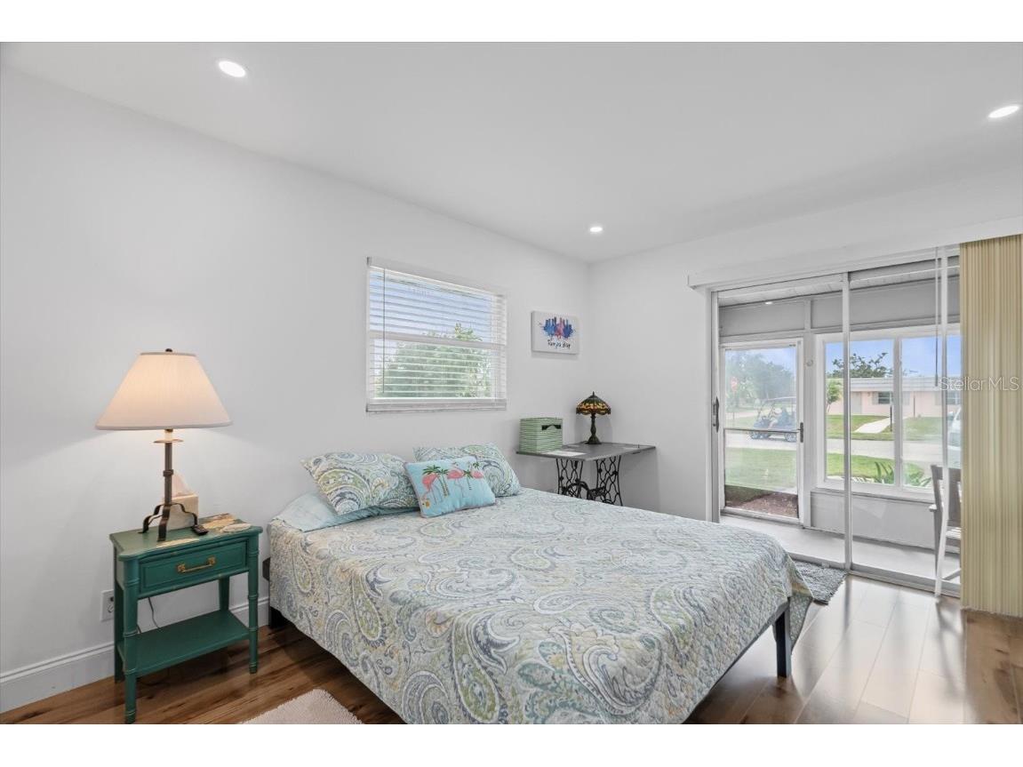 202 Bedford Trail #120 Sun City Center FL 33573 A4655087 image13