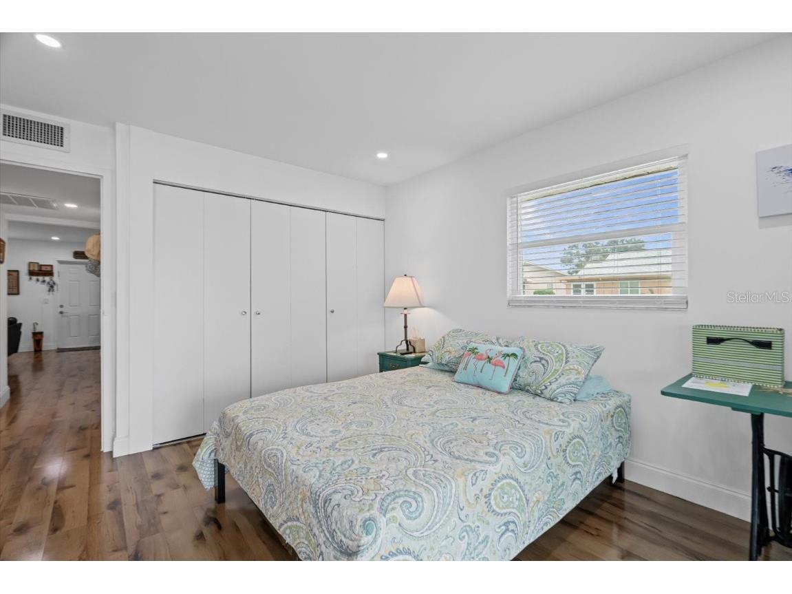 202 Bedford Trail #120 Sun City Center FL 33573 A4655087 image14