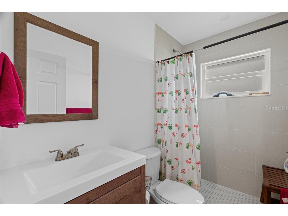 202 Bedford Trail #120 Sun City Center FL 33573 A4655087 image15