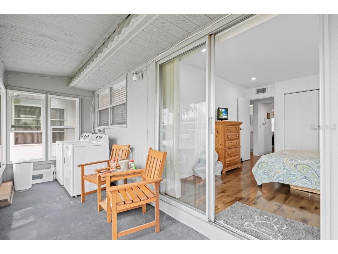 202 Bedford Trail #120 Sun City Center FL 33573 A4655087 image16