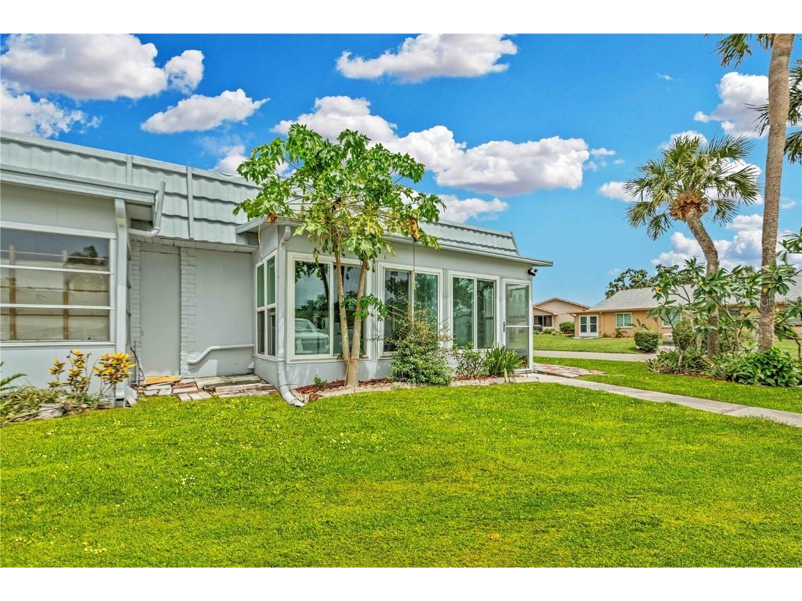 202 Bedford Trail #120 Sun City Center FL 33573 A4655087 image18