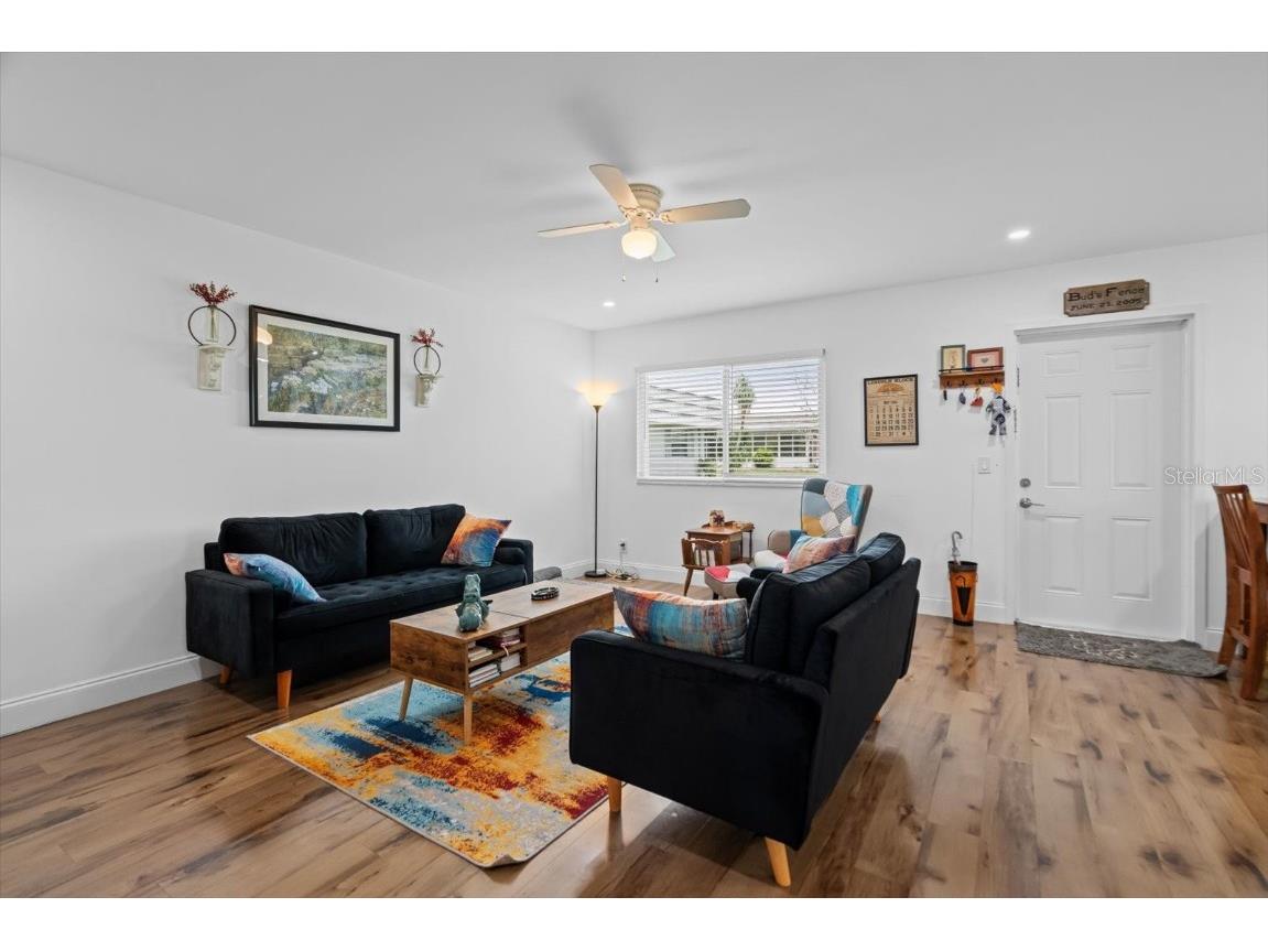 202 Bedford Trail #120 Sun City Center FL 33573 A4655087 image4