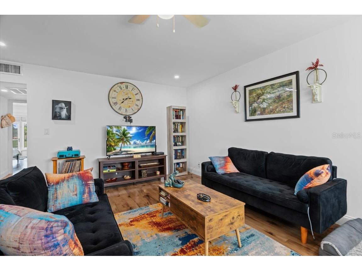 202 Bedford Trail #120 Sun City Center FL 33573 A4655087 image5