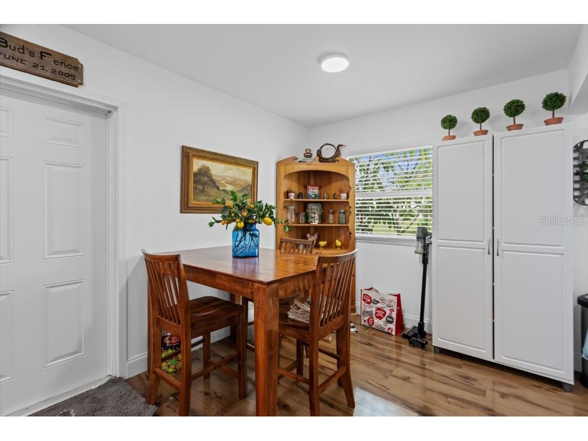 202 Bedford Trail #120 Sun City Center FL 33573 A4655087 image6