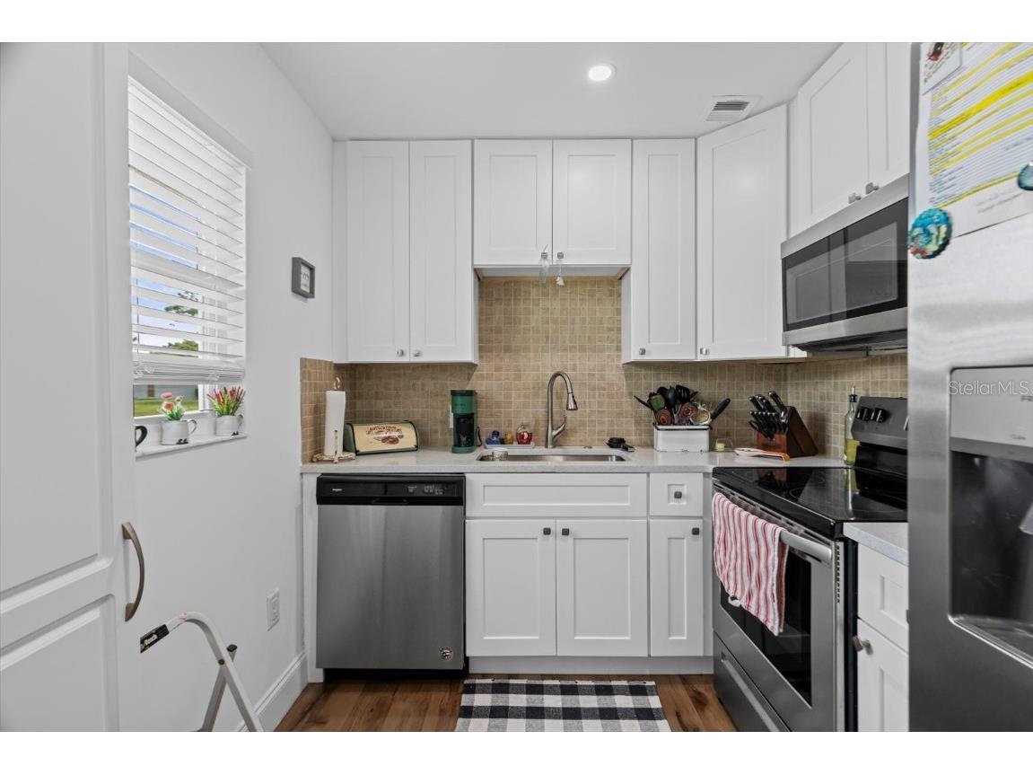 202 Bedford Trail #120 Sun City Center FL 33573 A4655087 image7