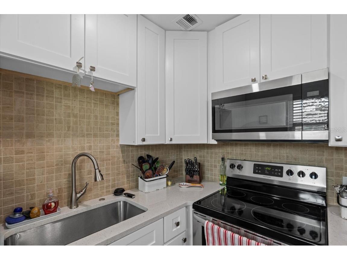 202 Bedford Trail #120 Sun City Center FL 33573 A4655087 image9