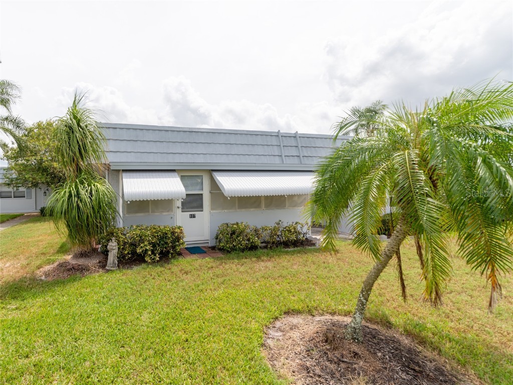 202 Bedford Trail #E107 Sun City Center FL 33573 T3470732 image1