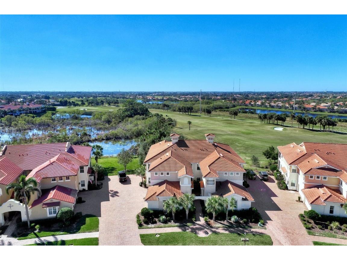 202 Bella Vista Terrace #28A North Venice FL 34275 N6124576 image1