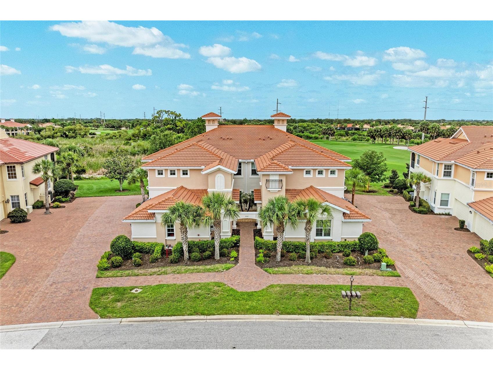 202 Bella Vista Terrace #28D Nokomis FL 34275 A4695960 image1