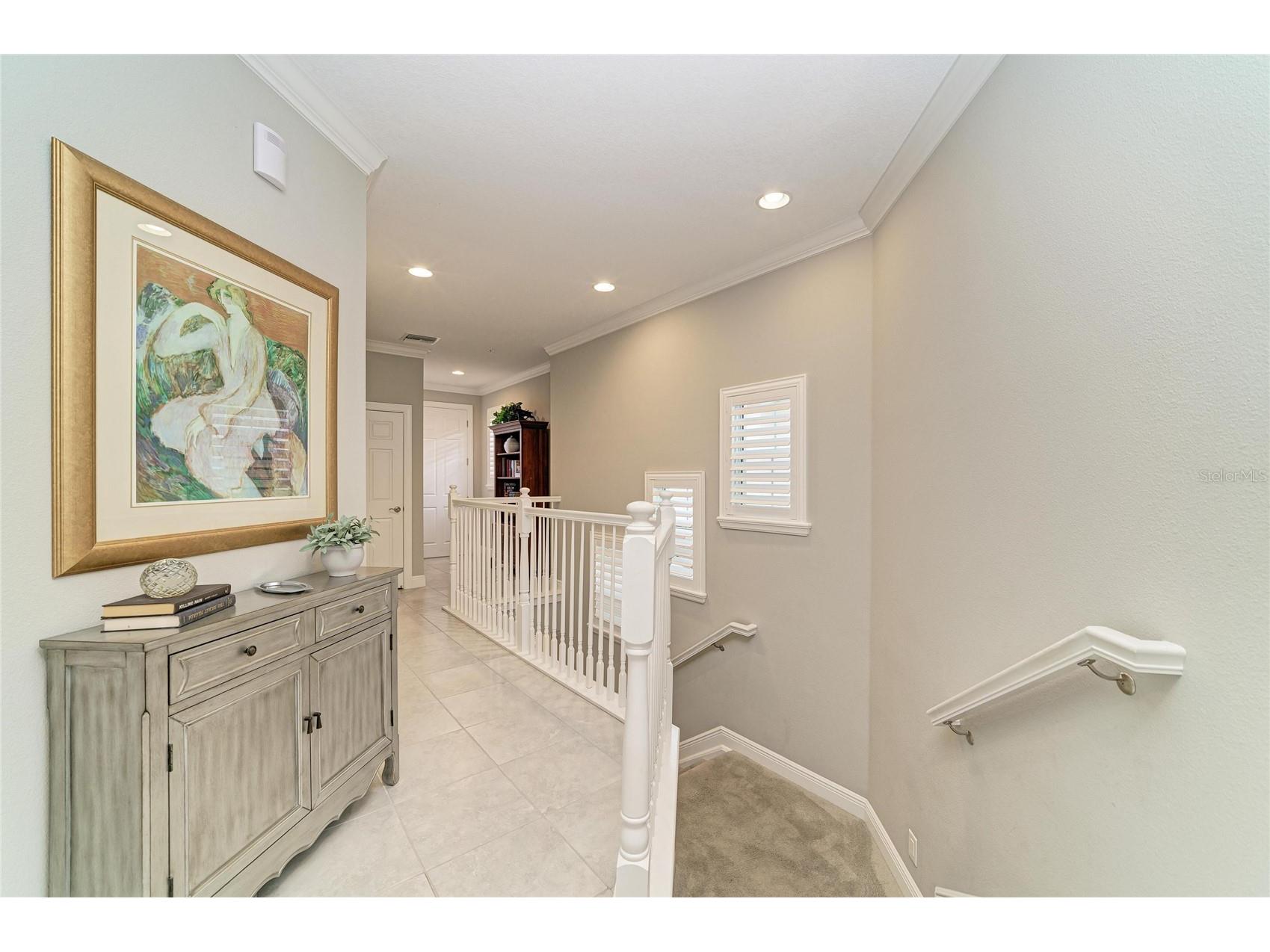 202 Bella Vista Terrace #28D Nokomis FL 34275 A4695960 image10