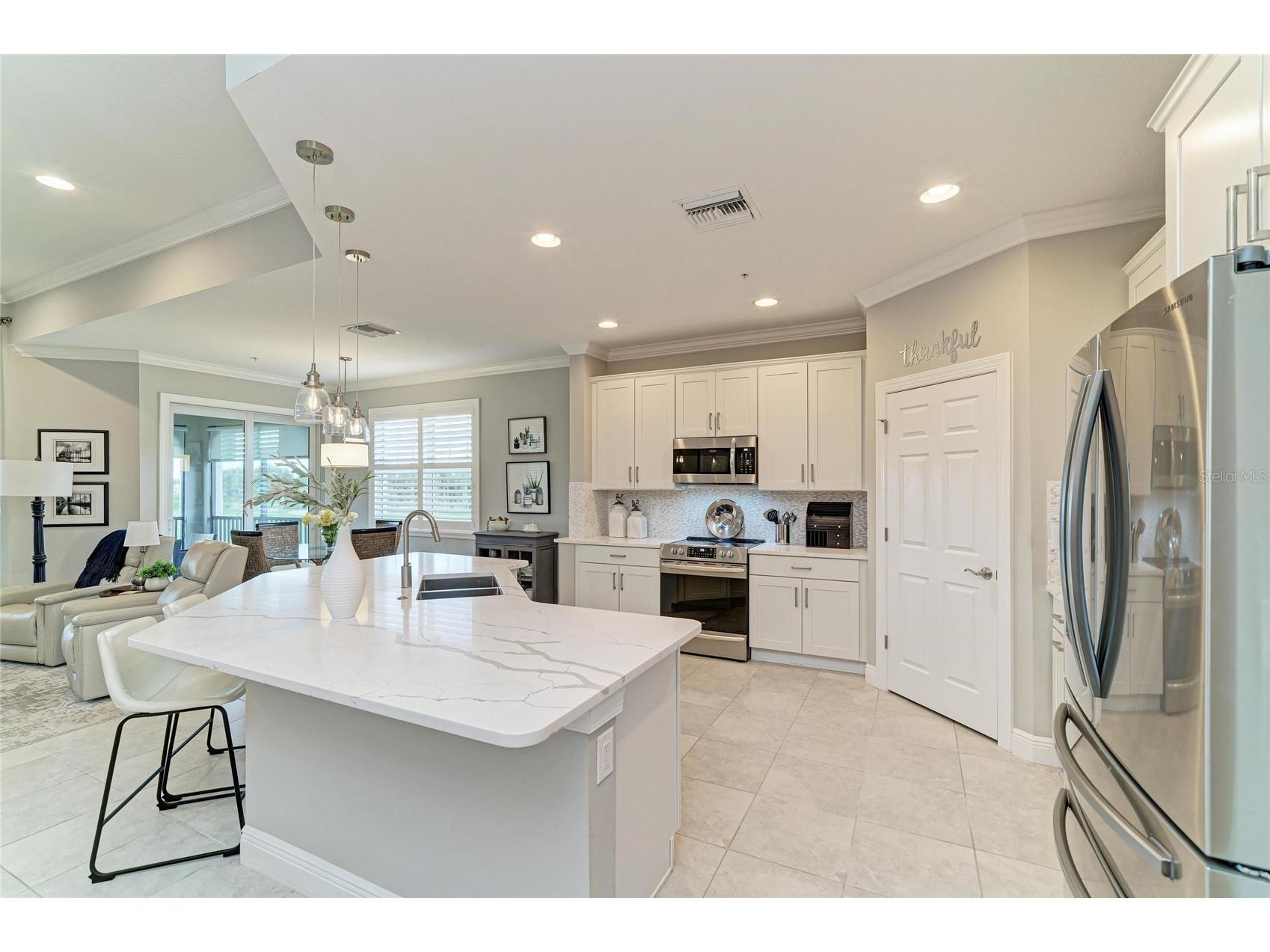 202 Bella Vista Terrace #28D Nokomis FL 34275 A4695960 image11