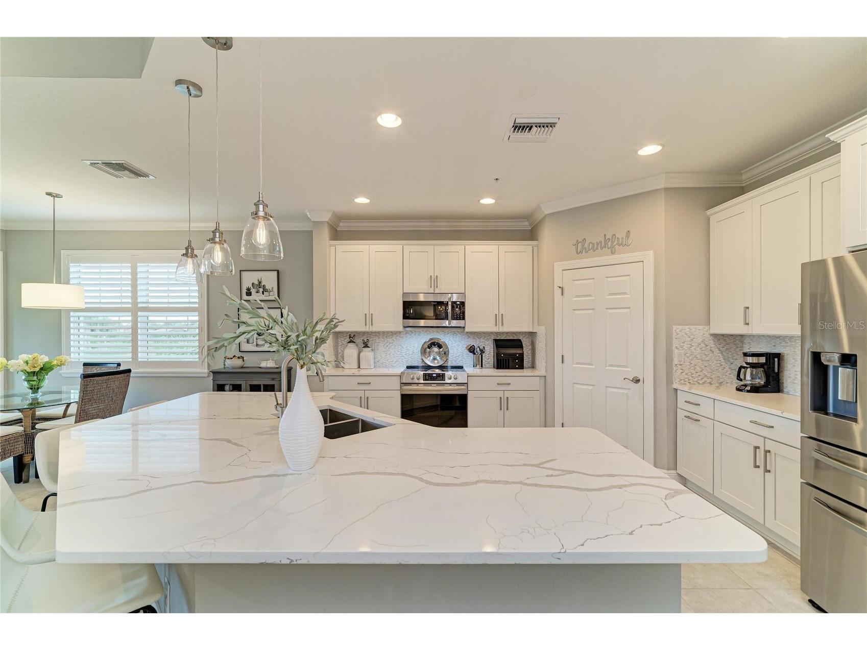 202 Bella Vista Terrace #28D Nokomis FL 34275 A4695960 image12