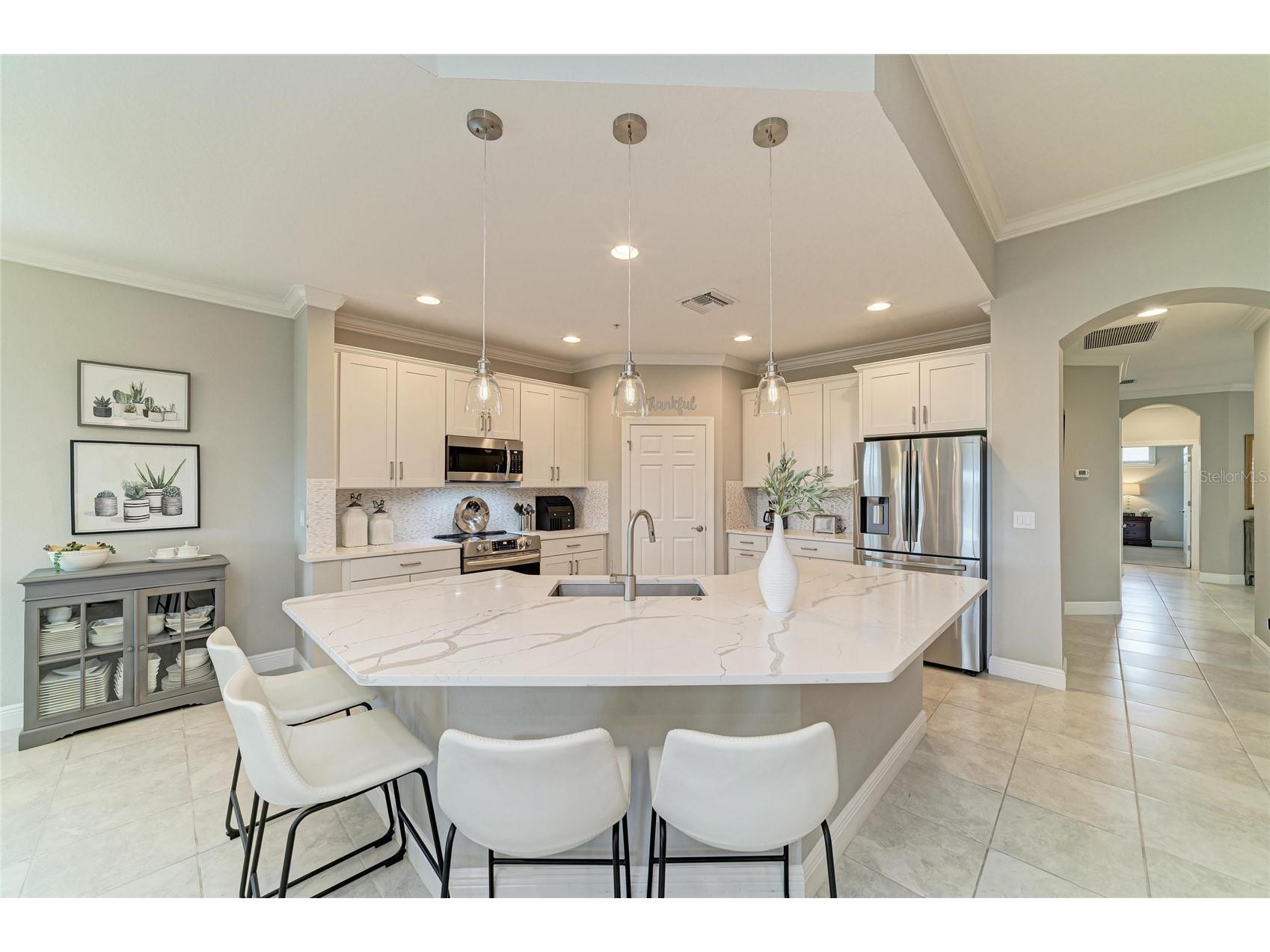 202 Bella Vista Terrace #28D Nokomis FL 34275 A4695960 image13