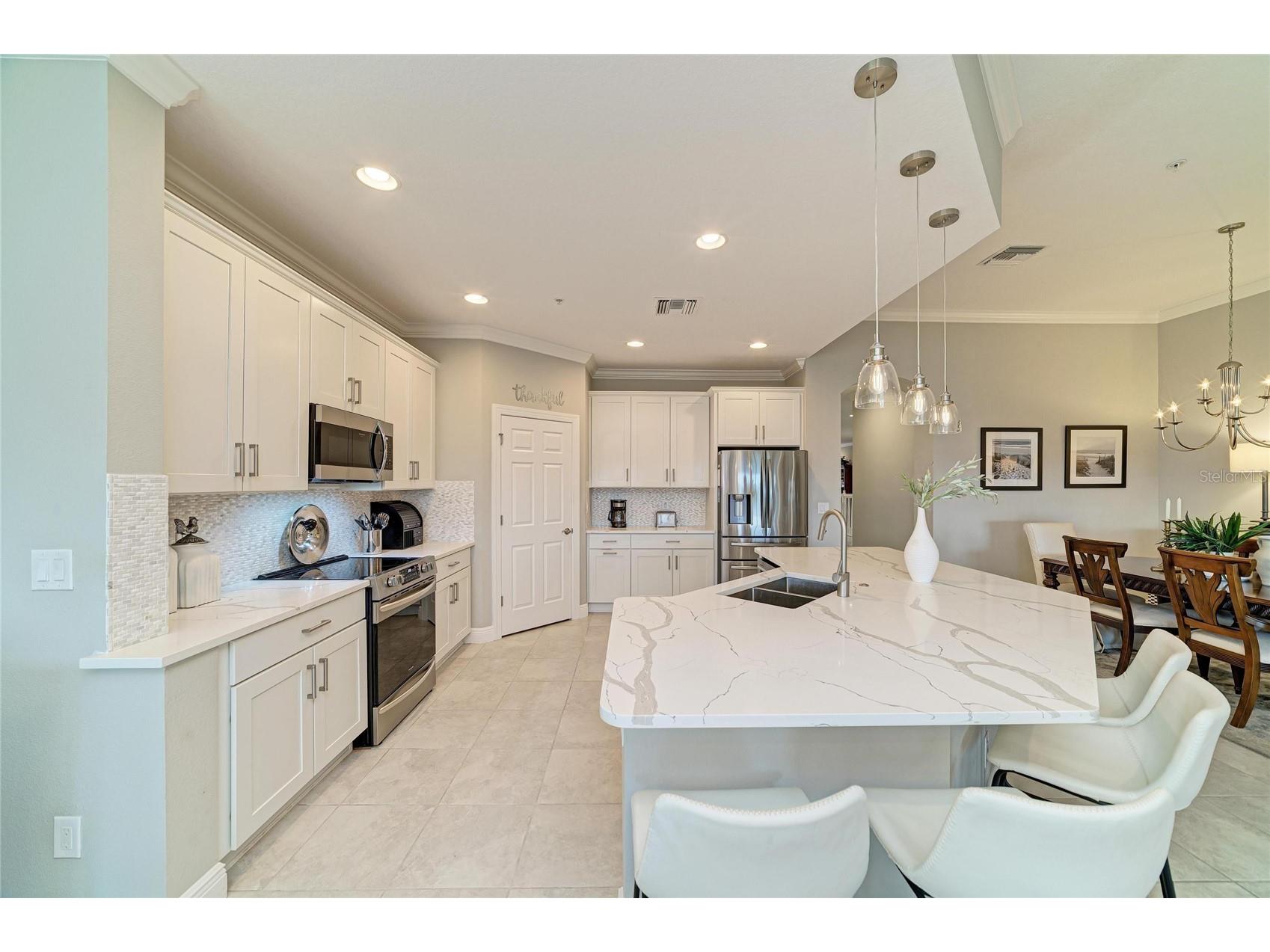 202 Bella Vista Terrace #28D Nokomis FL 34275 A4695960 image14